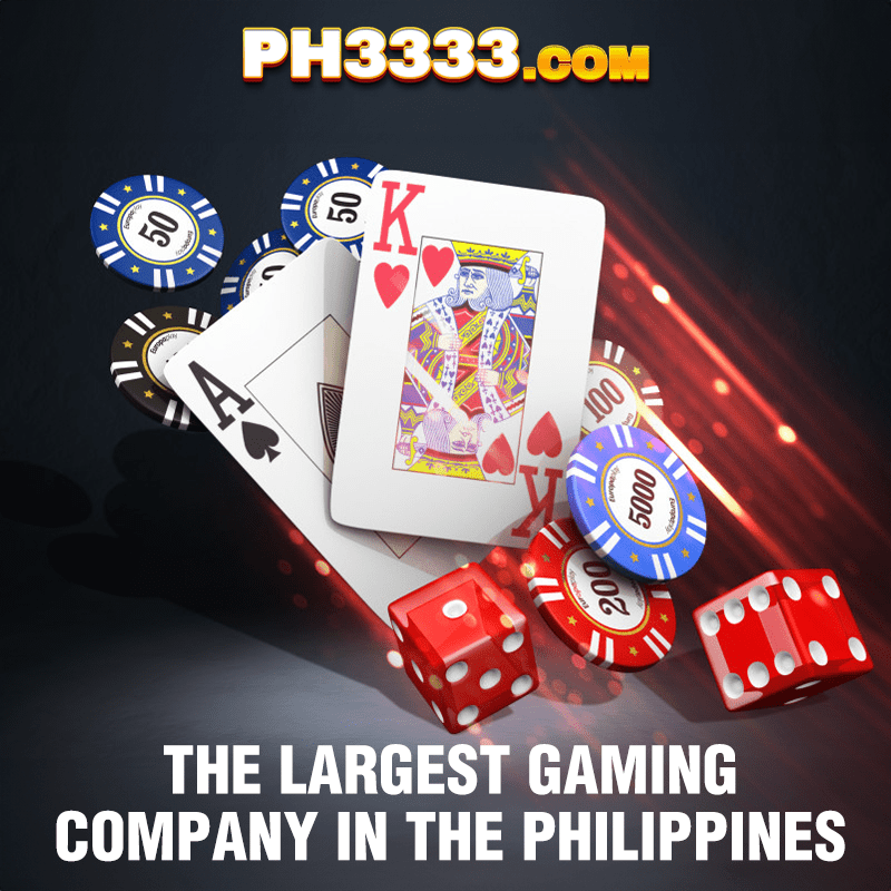 phdream register online casino