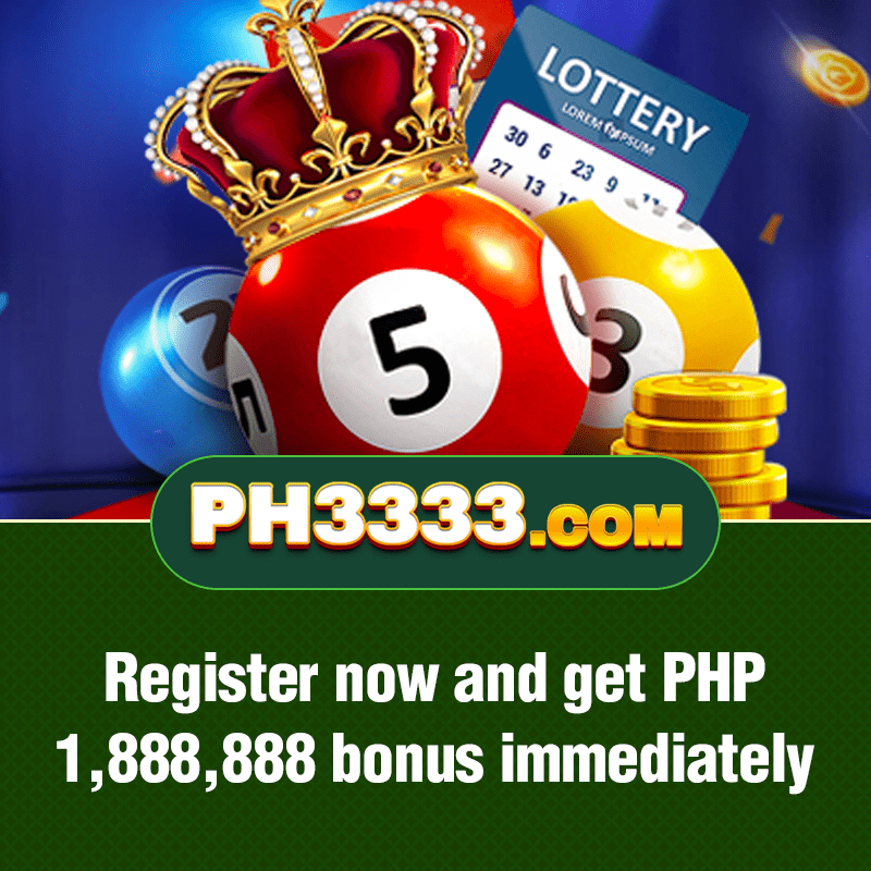 lucky jili slots login register philippines