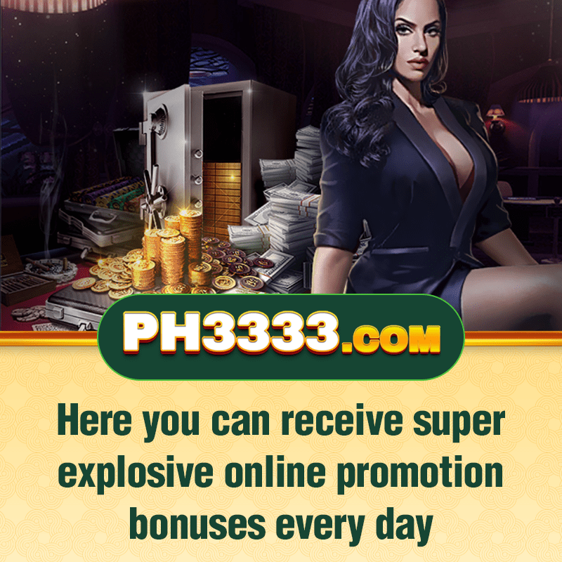 queenbet online casino