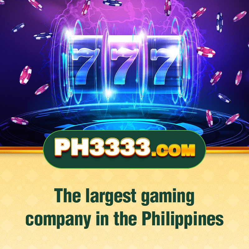 phmacao online casino games