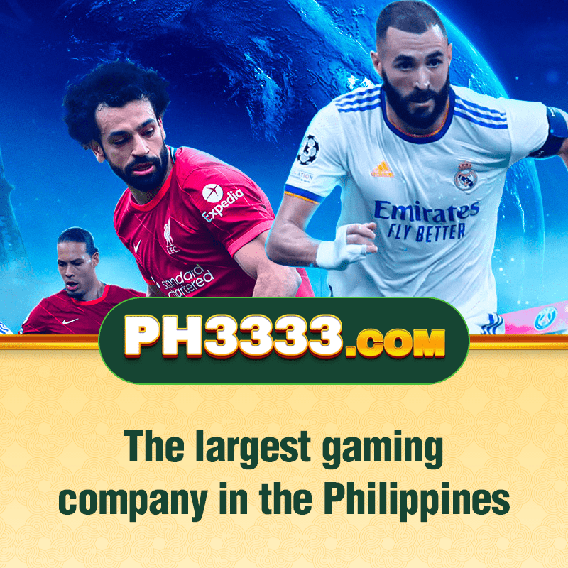 phjili casino login