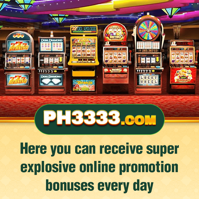 pnxbet free 50 no deposit bonus philippines