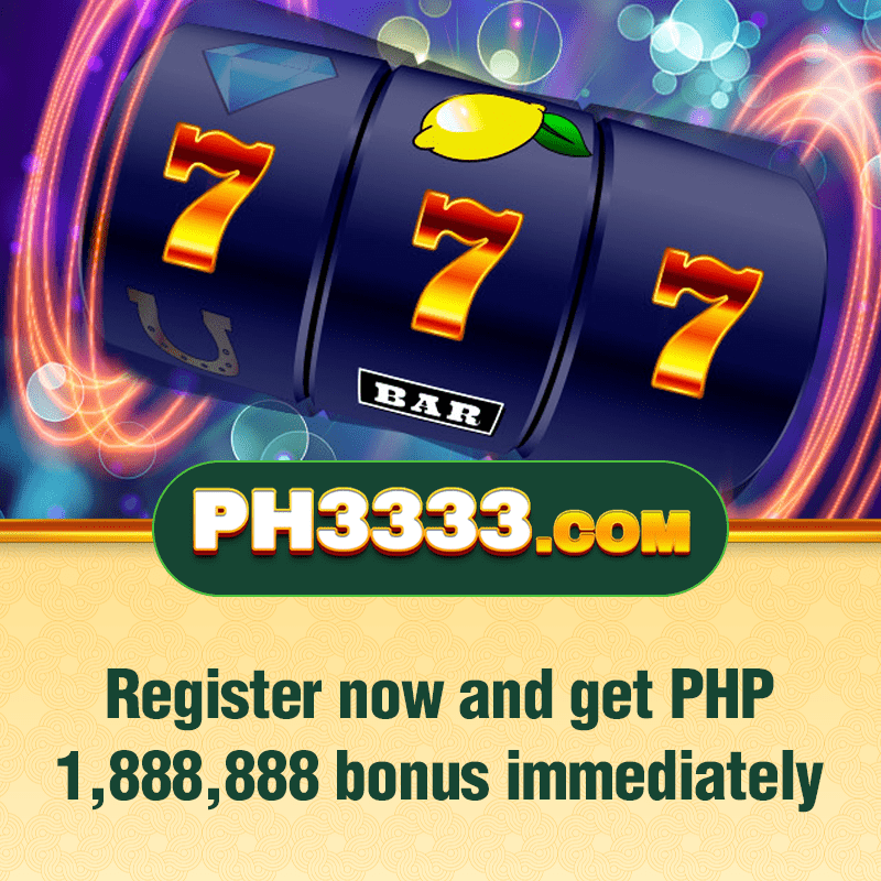 1 plus game casino login