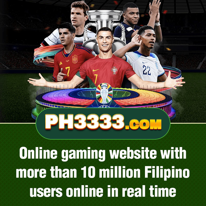 online slot machine real money philippines