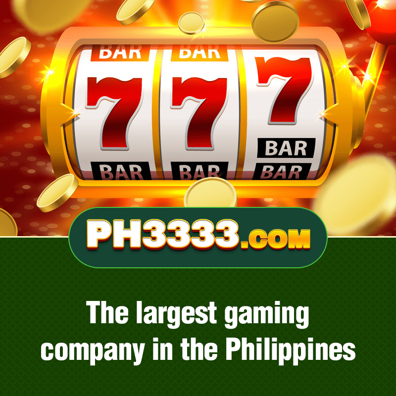 casino chips value philippines